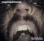 Symphony : Mind Reflections
